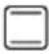 Hansa FCMX592299H - BAKING IN THE OVEN – PRACTICAL HINTS - 10
