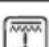 Hansa FCMX592299H - BAKING IN THE OVEN – PRACTICAL HINTS - 11