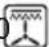 Hansa FCMX592299H - BAKING IN THE OVEN – PRACTICAL HINTS - 5