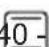 Hansa FCMX592299H - BAKING IN THE OVEN – PRACTICAL HINTS - 14