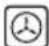 Hansa FCMX592299H - BAKING IN THE OVEN – PRACTICAL HINTS - 13
