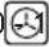 Hansa FCMX592299H - BAKING IN THE OVEN – PRACTICAL HINTS - 8