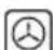 Hansa FCMX592299H - BAKING IN THE OVEN – PRACTICAL HINTS - 2