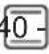 Hansa FCMX592299H - BAKING IN THE OVEN – PRACTICAL HINTS - 13