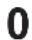 Hansa FCMX592299H - Увага! - 1