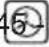 Hansa FCMX69129H - BAKING IN THE OVEN – PRACTICAL HINTS - 6