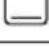 Hansa FCMX69129H - BAKING IN THE OVEN – PRACTICAL HINTS - 16