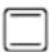 Hansa FCMX69129H - PREPARAREA IN CUPTOR – SFATURI PRACTICE - 11