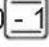 Hansa FCMX69129H - BAKING IN THE OVEN – PRACTICAL HINTS - 9