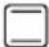 Hansa FCMX69129H - BAKING IN THE OVEN – PRACTICAL HINTS - 2