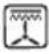 Hansa FCMX69129H - BAKING IN THE OVEN – PRACTICAL HINTS - 12