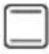 Hansa FCMX69129H - BAKING IN THE OVEN – PRACTICAL HINTS - 10