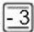Hansa FCMX69129H - BAKING IN THE OVEN – PRACTICAL HINTS - 1
