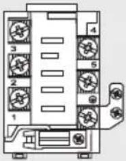Hansa FCMX69129H - 3