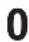 Hansa FCMX69129H - Possible settings of the oven function knob - 1