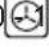 Hansa FCMX69129H - BAKING IN THE OVEN – PRACTICAL HINTS - 10