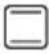 Hansa FCMX69129H - BAKING IN THE OVEN – PRACTICAL HINTS - 11