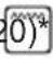 Hansa FCMX69129H - BAKING IN THE OVEN – PRACTICAL HINTS - 8
