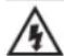 MOTU HD Express - SAFETY PRECAUTIONS AND ELECTRICAL REQUIREMENTS - 2