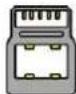 RGBlink MSP 231 - Terms & Definitions - 7