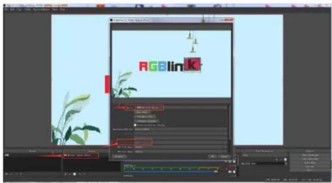 RGBlink RGBlink RGBlink RGBlink RGBlink RGBlink RGBlink RGBlink RGBlink RGBlink RGBlink RGBlink RGBlink RGBlink RGBlink RGBlink RGBlink RGBlink RGBlink RGBlink RGBlink RGBlink RGBlink RGBlink RGBlink RGBlink RGBlink RGBlink RGBlink RGBlink RGBlink RGBlink RGBlink RGBlink RB1.1 RB1.2 RB1.3 RB1.4 RB1.5 RB1.6 RB1.7 RB1.8 RB1.9 RB1.10 RB1.11 RB1.12 RB1.13 RB1.14 RB1.15 RB1.16 RB1.17 RB1.18 RB1.19 RB1.20 RB1.21 RB1.22 RB1.23 RB1.24 RB1.25 RB1.26 RB1.27 RB1.28 RB1.29 RB1.30 RB1.31 RB1.32 RB1.33 RB1.34 RB1.35 RB1.36 RB1.37 RB1.38 RB1.39 RB1.40 RB1.41 RB1.42 RB1.43 RB1.44 RB1.45 RB1.46 RB1.47 RB1.48 RB1.49 RB1.50 RB1.51 RB1.52 RB1.53 RB1.54 RB1.55 RB1.56 RB1.57 RB1.58 RB1.59 RB1.60 RB1.61 RB1.62 RB1.63 RB1.64 RB1.65 RB1.66 RB1.67 RB1.68 RB1.69 RB1.70 RB1.71 RB1.72 RB1.73 RB1.74 RB1.75 RB1.76 RB1.77 RB1.78 RB1.79 RB1.80 RB1.81 RB1.82 RB1.83 RB1.84 RB1.85 RB1.86 RB1.87 RB1.88 RB1.89 RB1.90 RB1.91 RB1.92 RB1.93 RB1.94 RB1.95 RB1.96 RB1.97 RB1.98 RB1.99 RB2.00