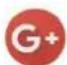 RGBlink MSP 231 - Contact Us - 4