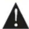 Proscan PELTDV1029_COMBO - Safety Precaution - 3