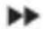 Proscan PELTDV1029_COMBO - DVD Playback - 6