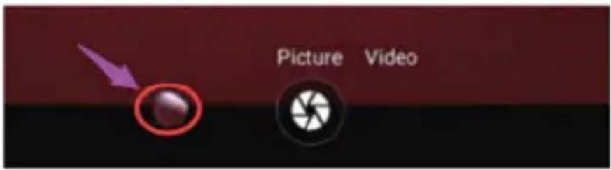 Picture Video
