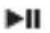 Proscan PELTDV1029_COMBO - DVD Playback - 5