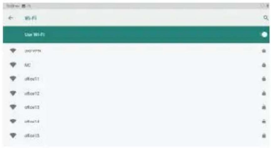 File Add VRM Add VRM AC office11 office12 office13 office14 office15