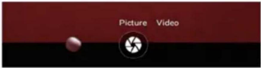 Picture Video