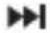 Proscan PELTDV1029_COMBO - DVD Playback - 7