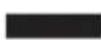 Proscan PLED8220-UHDSM - NOTE - 2