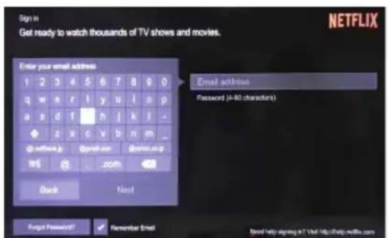Sign in Get ready to watch thousands of TV shows and movies. Enter your email address 1 2 3 4 5 6 7 8 9 0 q w e r l y u l o p a x d f h j k i - 2 x c v b n m _ @ashina.g @ashina.com @ashina.g http://www.ah.com/ Back Next Forgot Password? Remember Email Email address Password (4-80 characters) based help signing in F Visit http://http://sdlx.com