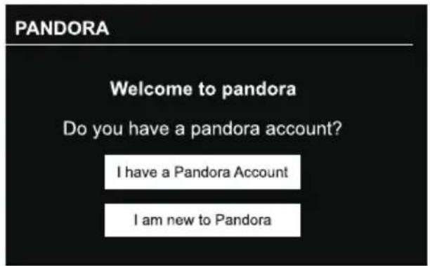 Proscan PLED8220-UHDSM - 4.pandora - 1