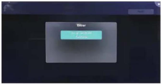 Proscan PLED8220-UHDSM - 6.Facebook - 1