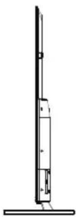 Proscan PLED8220-UHDSM - BACK VIEW - 2