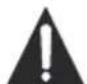 Proscan PLED8220-UHDSM - RATING PLATE LOCATION - 1