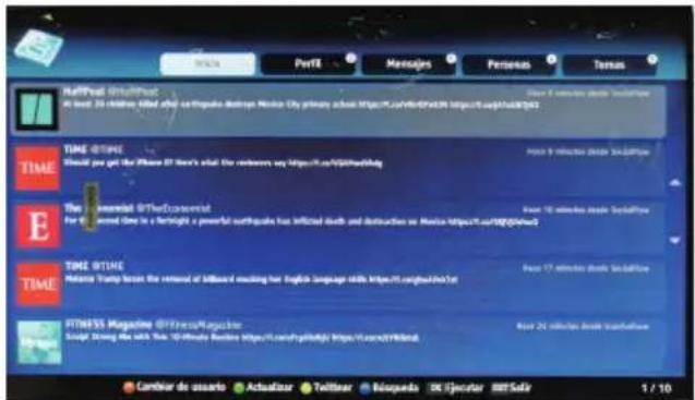 Proscan PLED8220-UHDSM - 4.pandora - 3