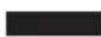 Proscan PLED8220-UHDSM - NOTE - 2