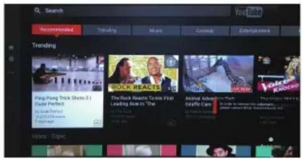 Search Recommended Thinking Music Currently Elderly care Trending Peng Poog Trick Shothe 31 [Make Perfect] The Rock Reasts To His First Leading Role in The Annual Advanced Graffic Care Voice KROCH! Views - Topics