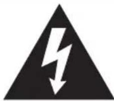 Proscan PSB551 - IMPORTANT SAFETY INSTRUCTIONS - 1