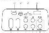Proscan PSP1808 - 1