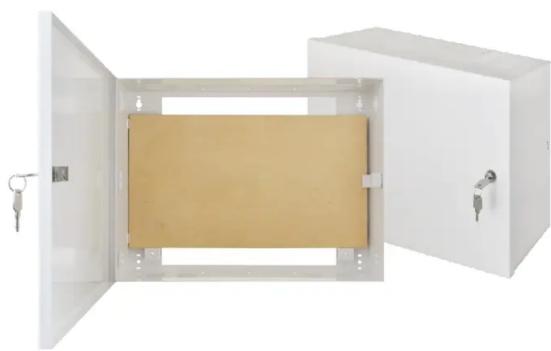 PULSAR AWO654 - Przeznaczenie/Application: - 2