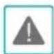 IDIS DH-2018P - Port Connection Warnings and Tips - 1