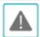 IDIS DH-2018P - Before reading this manual - 4
