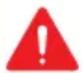 IDIS DH-2018P - Safety Precautions - 1