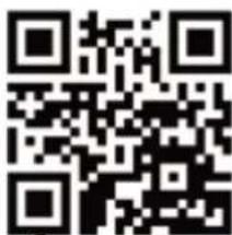 QR code image containing encoded data, no visible human-readable text