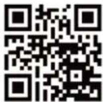 QR code image containing encoded data, no visible human-readable text